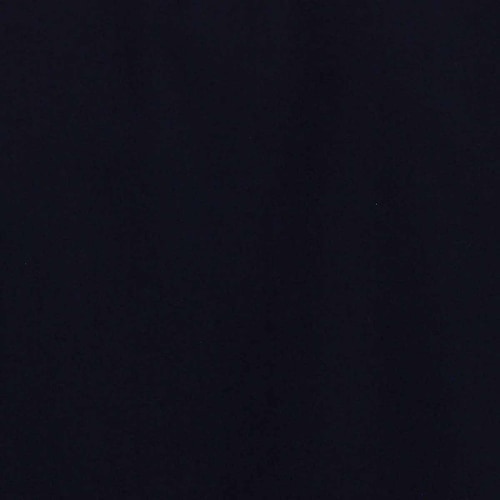 Camisa Manga Larga Lisa Azul Marino para Caballero Modelo P10891 Polo Club