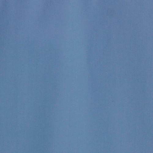 Camisa Manga Larga Lisa Azul para Caballero Modelo P10911 Polo Club