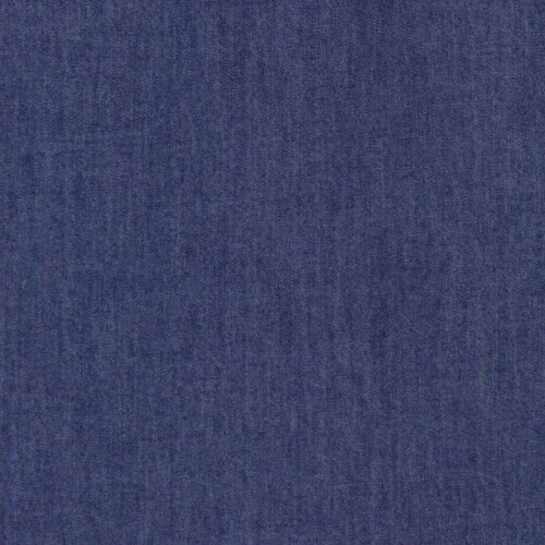 Camisa Manga Larga de Mezclilla Azul para Caballero Modelo P10889 Polo Club