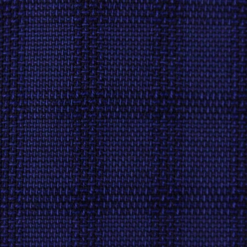 Camisa Manga Larga Azul Marino para Caballero Modelo P10923 Polo Club