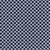 Camisa Manga Larga Slim Fit Estampada Azul Marino para Caballero Modelo P10941 Polo Club