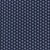 Camisa Manga Larga Slim Fit Estampada Azul Marino para Caballero Modelo P10943 Polo Club