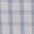 Camisa Manga Corta a Cuadros Azul para Caballero Modelo P109151 Polo Club