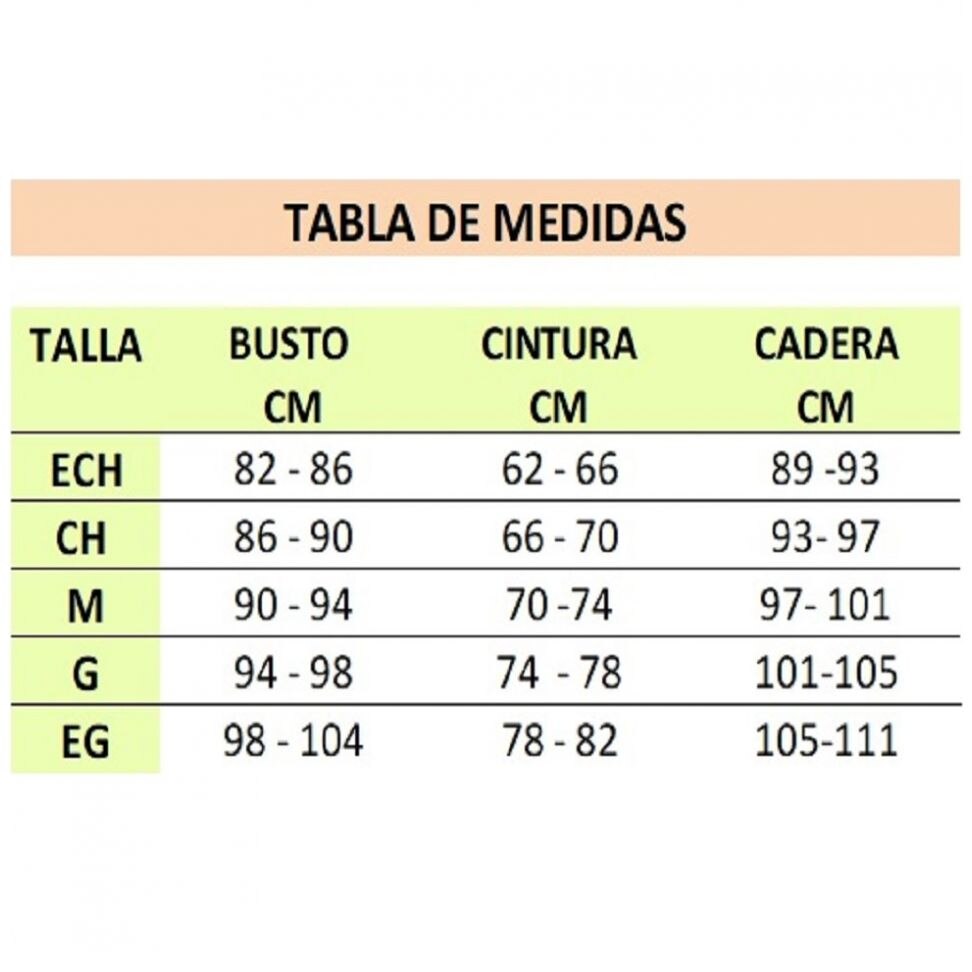 Chamarra For Intelligent Trainers para Dama