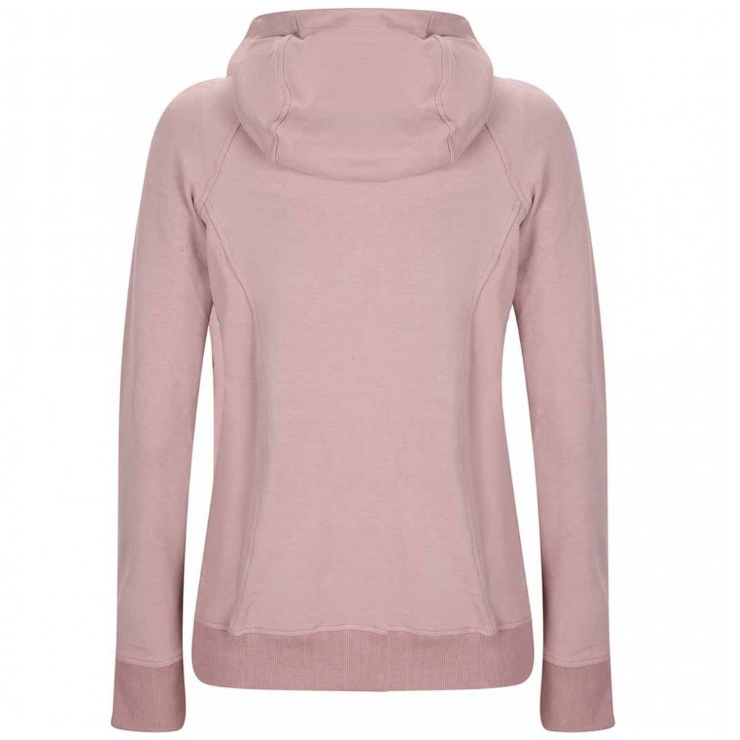 Sudadera For Intelligent Trainers para Dama