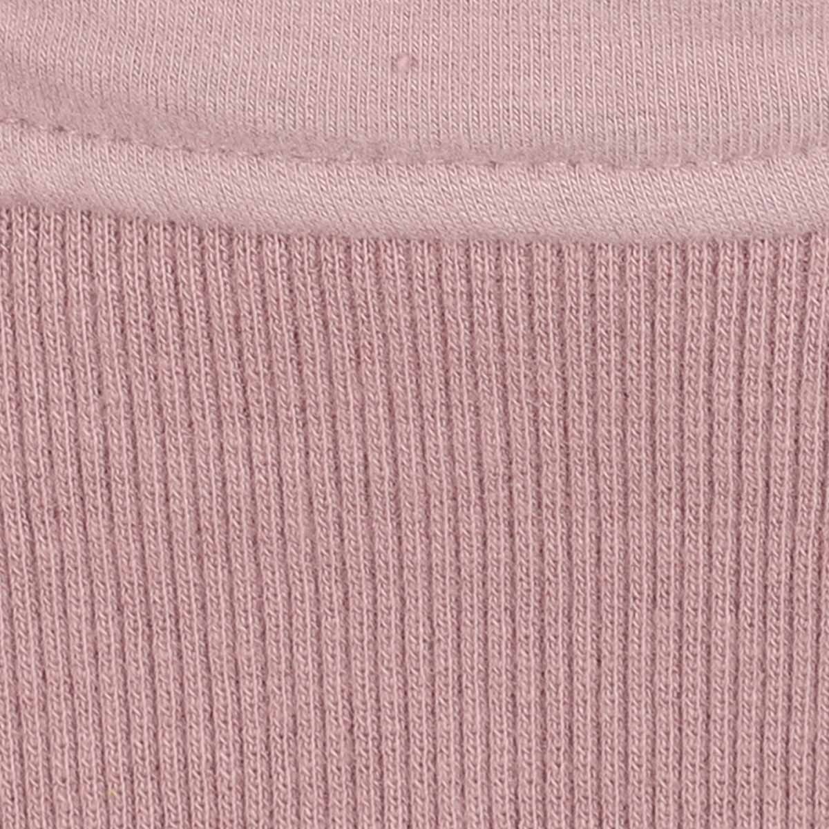 Sudadera For Intelligent Trainers para Dama