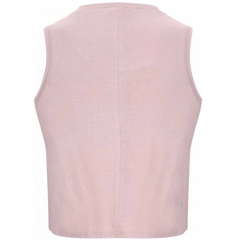 Playera For Intelligent Trainers para Dama