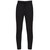 Pants For Intelligent Trainers para Hombre