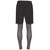 Short con Lycra For Intelligent Trainers para Hombre