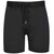 Short For Intelligent Trainers para Hombre