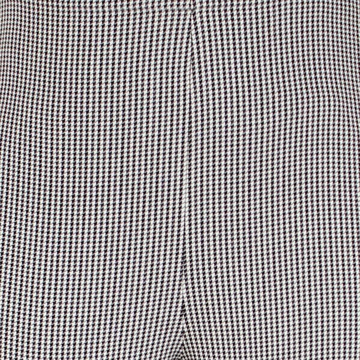 Leggings Corte Skinny Diseño Estampado Miniprint Just By Basel