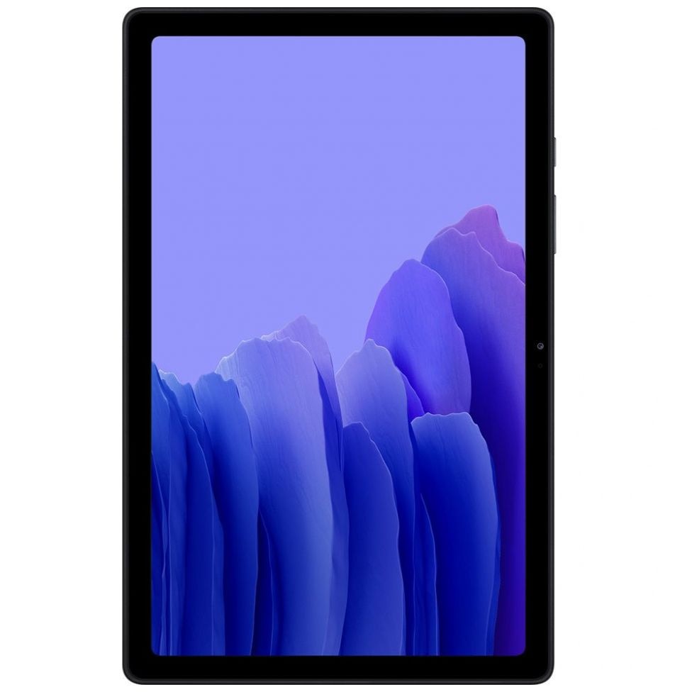 samsung tab a7 64gb