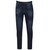 Jeans para Caballero Polo Club Modelo Jspc7