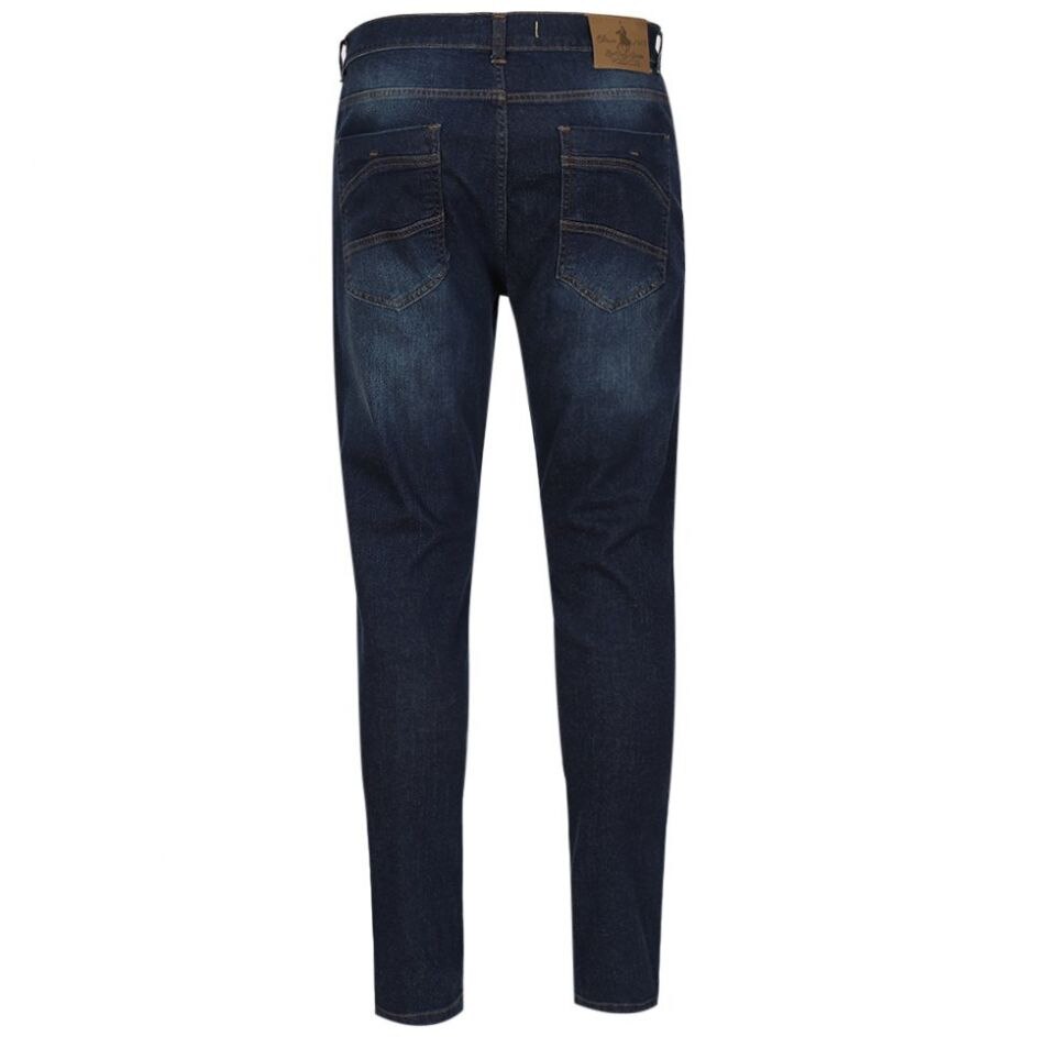 Jeans para Caballero Polo Club Modelo Jspc7