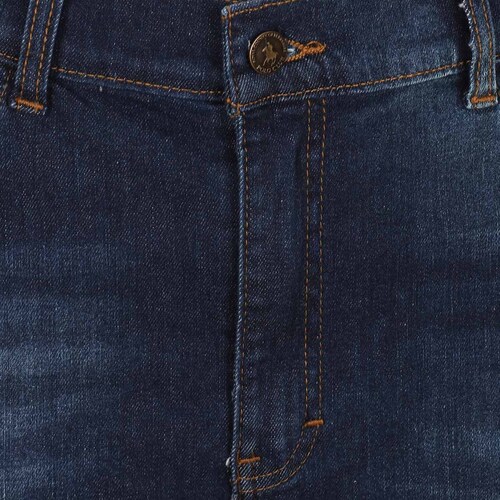 Jeans para Caballero Polo Club Modelo Jspc7