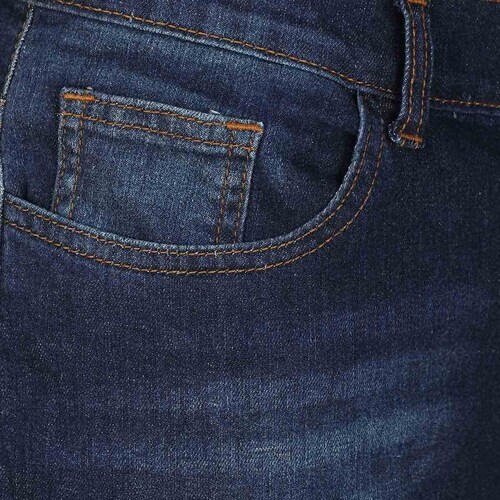 Jeans para Caballero Polo Club Modelo Jspc7