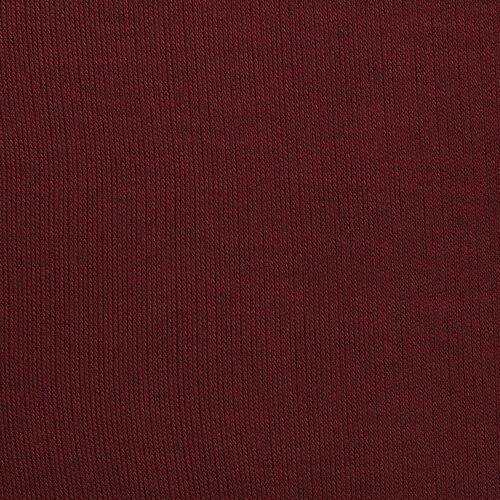 Suéter Rojo Cerrado para Caballero J. Opus Modelo Op220-Sp0037V