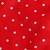 Mameluco de Navidad Rojo para Bebé Carosello Modelo Cr220-Ve1357