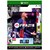 Xbox One Fifa Soccer 21
