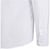 Camisa de Vestir Blanca para Caballero Carlo Corinto Modelo Secf 1120 Sa