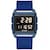 Reloj Azul para Hombre Enso Modelo Elo Ew1014G3