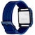 Reloj Azul para Hombre Enso Modelo Elo Ew1014G3