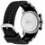 Reloj Negro para Caballero Enso Modelo Ew1015G1