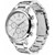 Reloj Plata para Caballero Enso Modelo Ew1003G7