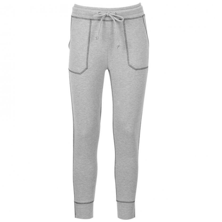 Pants Liso Jeanious