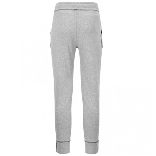 Pants Liso Jeanious