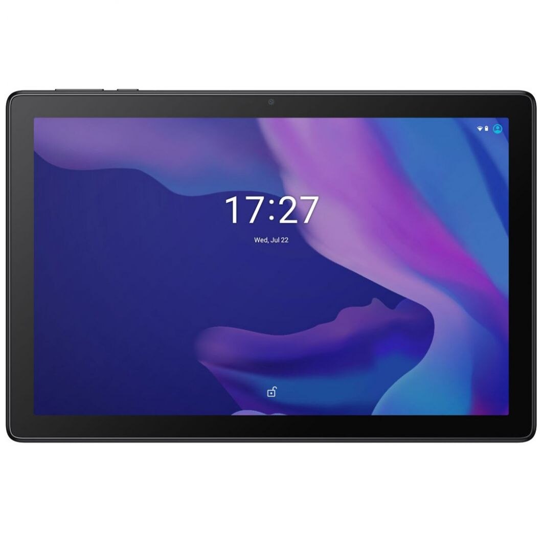 Tableta Tab 10" 1T 8092 Wi-Fi Alcatel