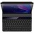 Tableta Tab 10" 1T 8092 Keyboard Wi-Fi Alcatel