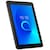 Tableta Tab 7" 8067 Wi-Fi Alcatel