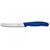 Cuchillo Azul para Tomate Swiss Class Dentado de 11 Cm Blister Victorinox