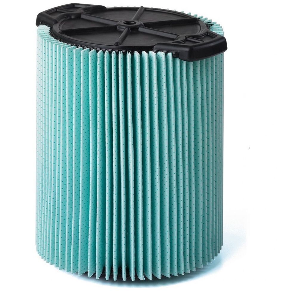 Filtro para Alérgenos para Aspiradoras Craftsman de 6 a 20 Galones Mod. Cmxzvbe38753