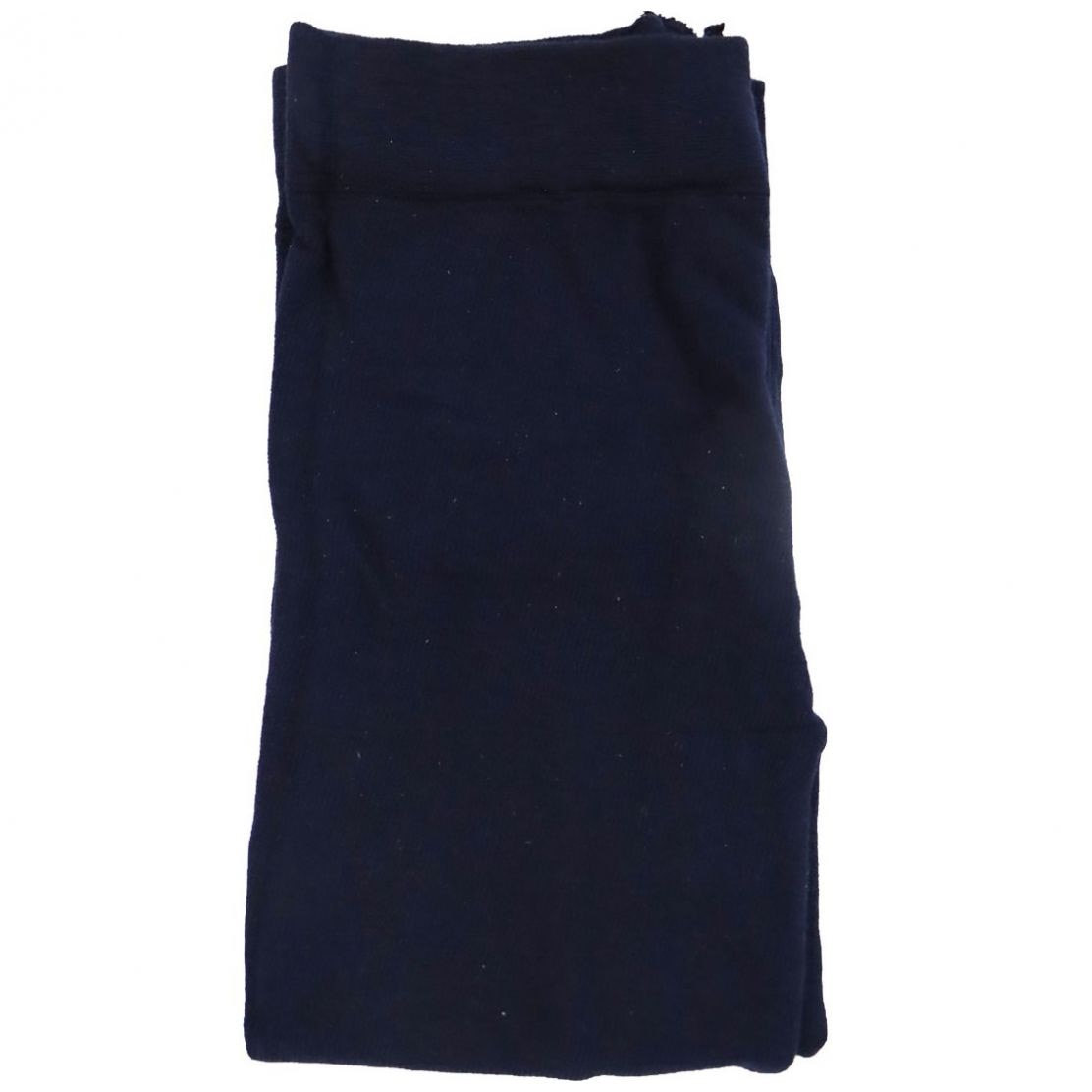Malla de Algodón para Niña Mounne Modelo Fsn005-2