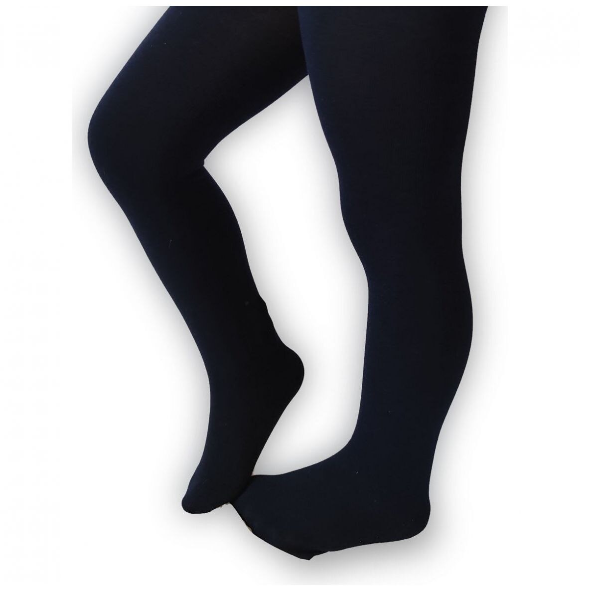 Malla de Algodón para Niña Mounne Modelo Fsn005-2