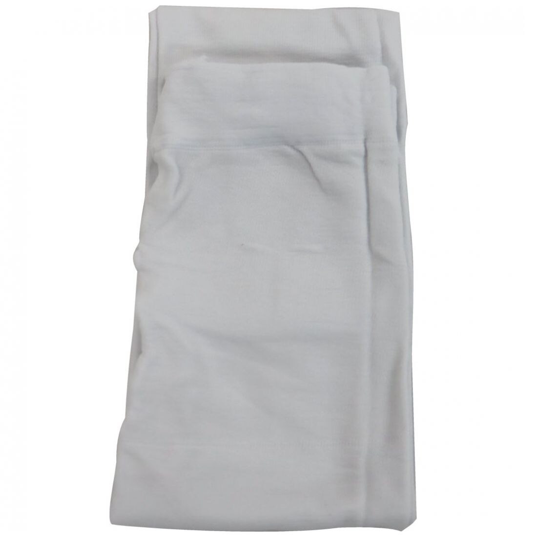 Malla de Algodón para Niña Mounne Modelo Fsn005-2