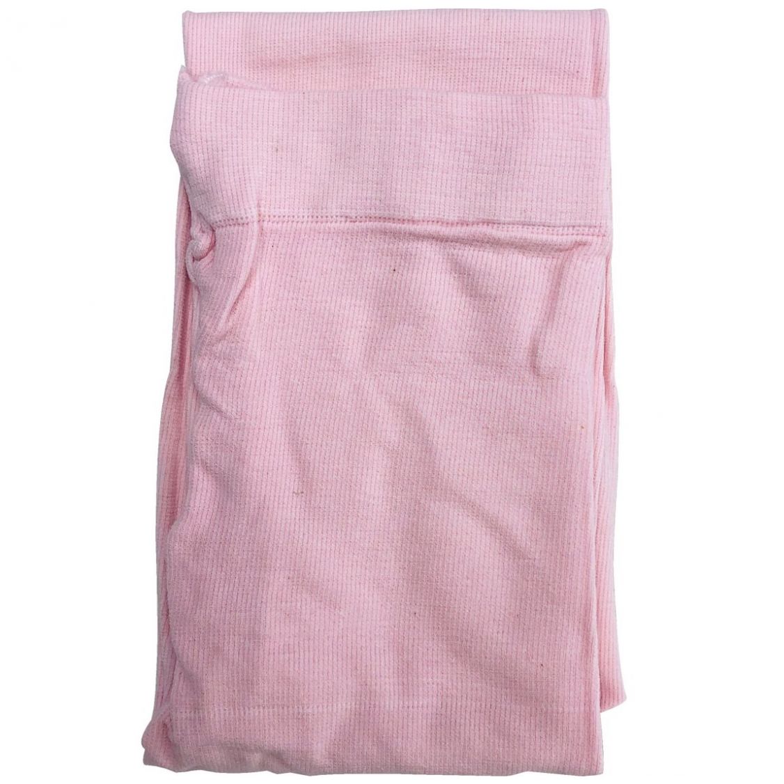 Malla de Algodón para Niña Mounne Modelo Fsn005-2