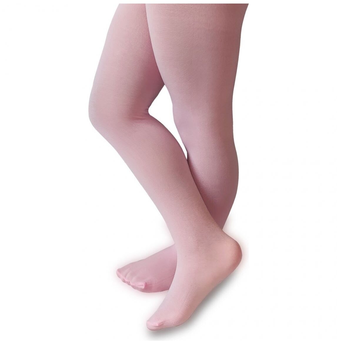 Malla de Algodón para Niña Mounne Modelo Fsn005-2