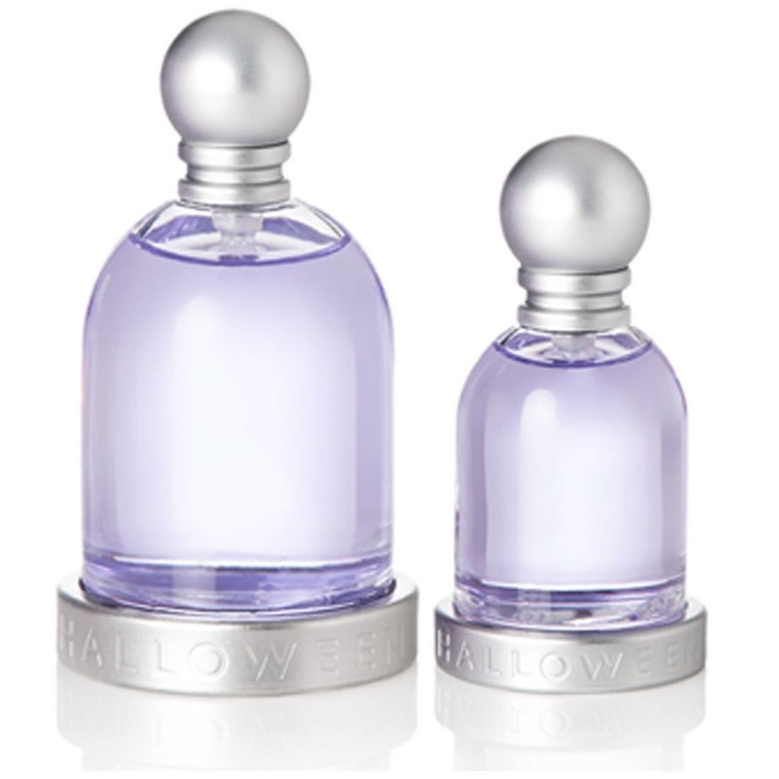Estuche Fragancia Para Dama Halloween Edt 100 Ml Sears Estuche Fragancia Para Dama Halloween Edt 100 Ml Sears