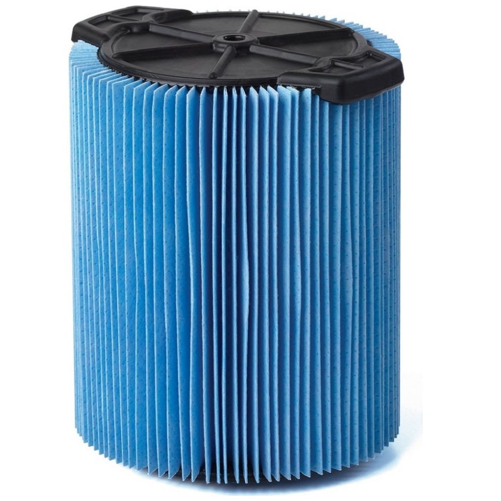 Filtro de Polvo Fino para Aspiradoras Craftsman de 6 a 20 Galones Mod. Cmxzvbe38751