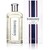 Fragancia para Caballero Tommy Hilfiger, Tommy Girl Edt 200 Ml