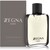 Fragancia para Hombre Ermenegildo Zegna Uomo Edt 100 Ml