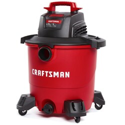 aspiradora-de-9-galones-y-4-25-hp-para-seco-y-mojado-mod-cmxevbe17590-craftsman