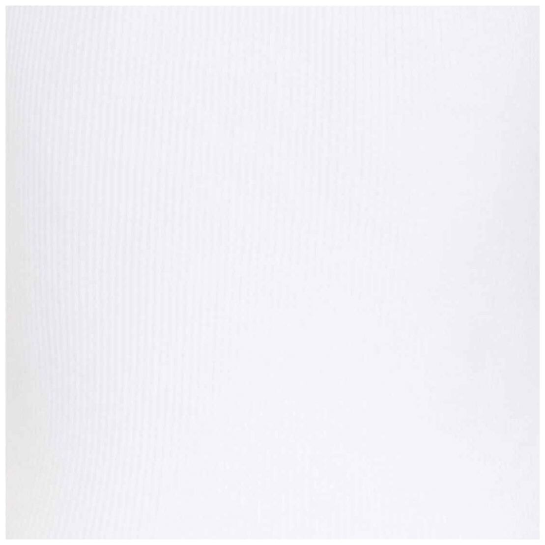 Paquete de 3 Camisetas Blancas Atléticas para Niño Rinbros Modelo 3226C01