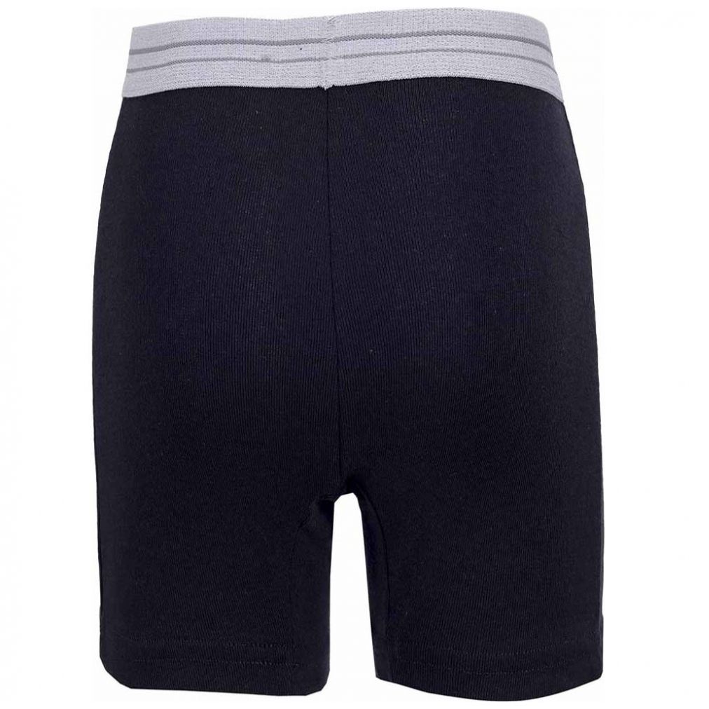 Paquete de 2 Boxers Brief para Niño Rinbros Modelo 2402C04