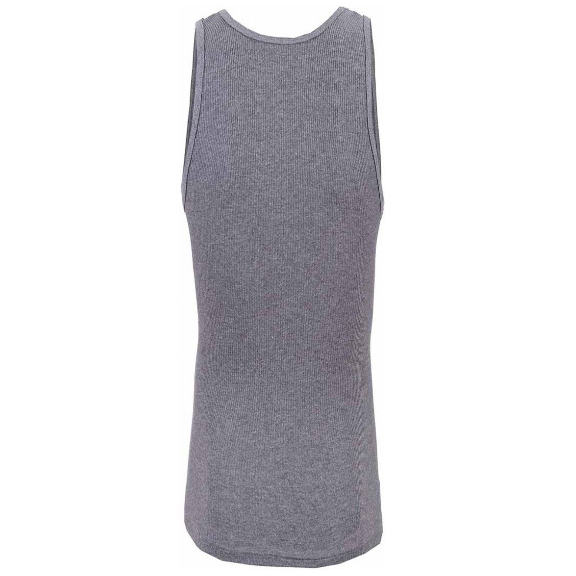 Paquete de 2 Camisetas Atléticas para Niño Rinbros Modelo 3226C05