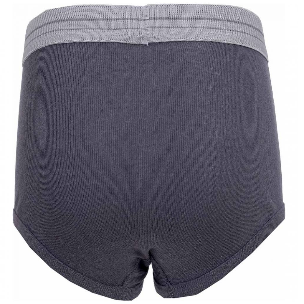 Paquete de 2 Trusas Clásicas para Niño Rinbros Modelo 3249C03