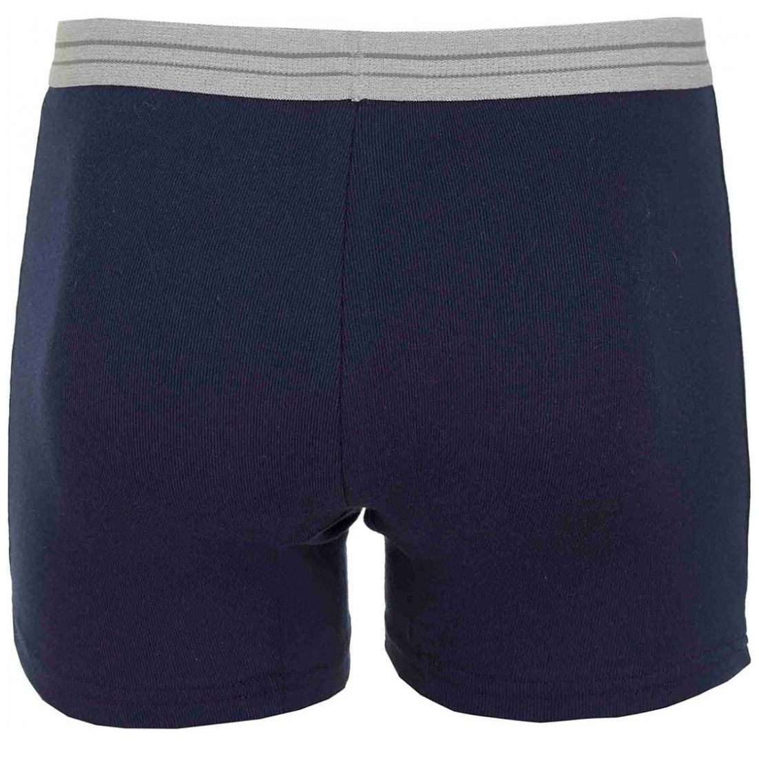 Paquete de 2 Bóxer Brief para Niño Rinbros Modelo 2402C03